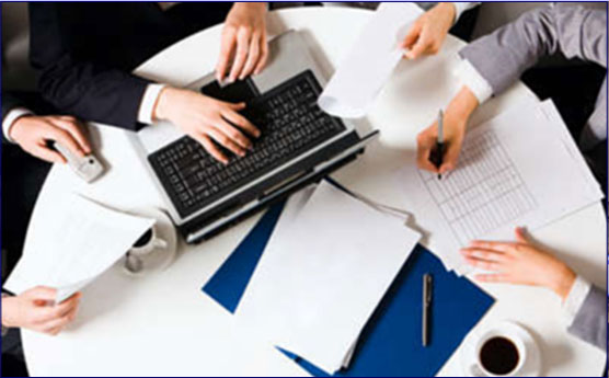 construction claims consultants